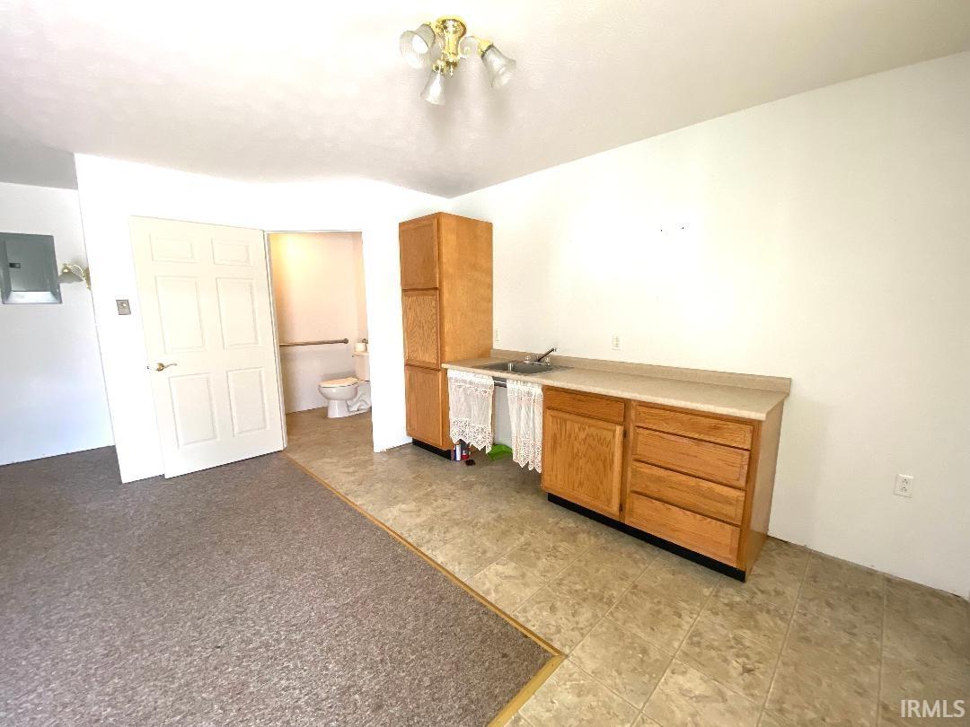 12312 West 200th Road North Linton, IN 47441 - Photo 20 of 31