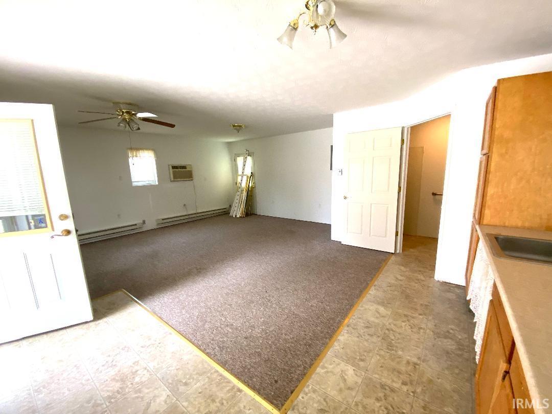 12312 West 200th Road North Linton, IN 47441 - Photo 21 of 31