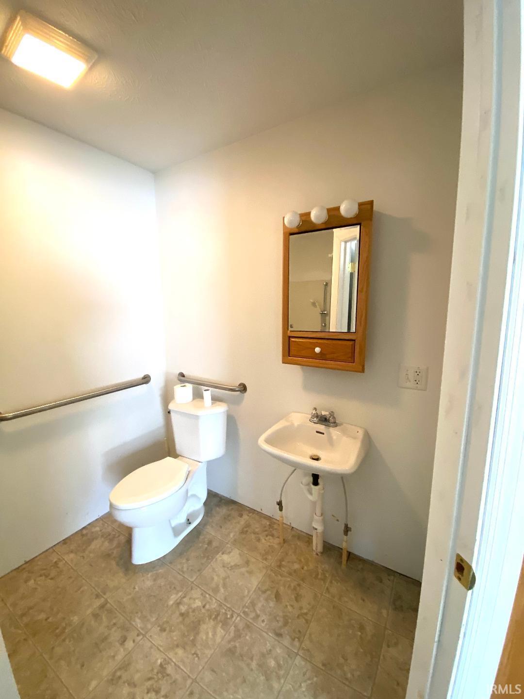 12312 West 200th Road North Linton, IN 47441 - Photo 22 of 31