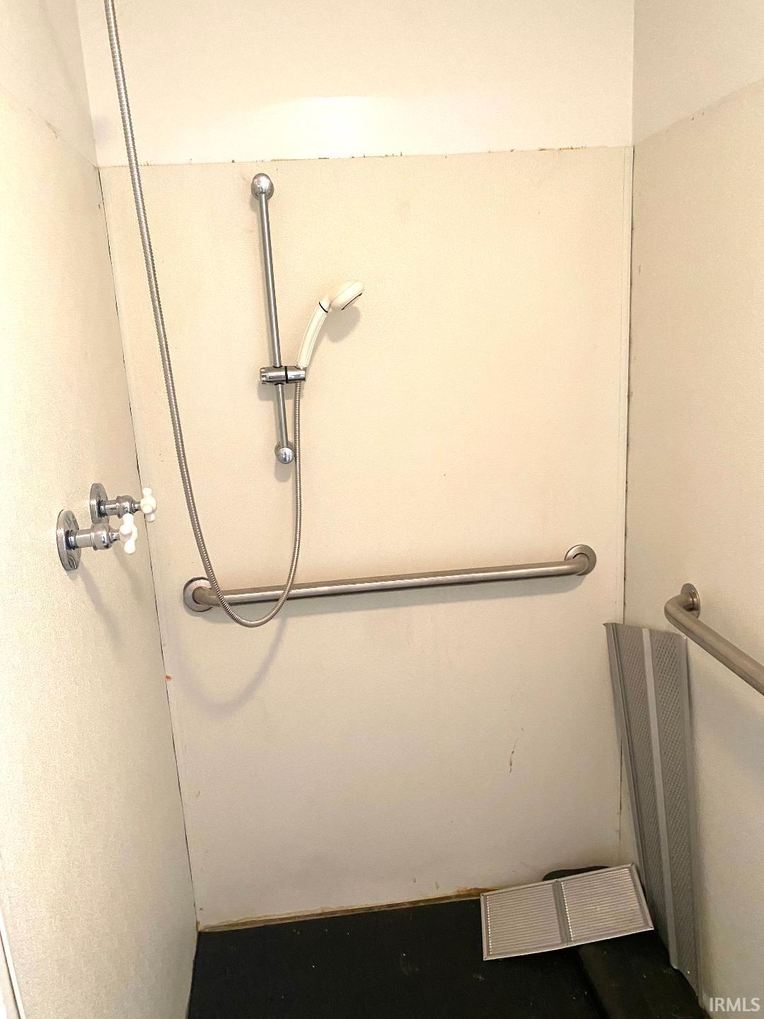 12312 West 200th Road North Linton, IN 47441 - Photo 23 of 31