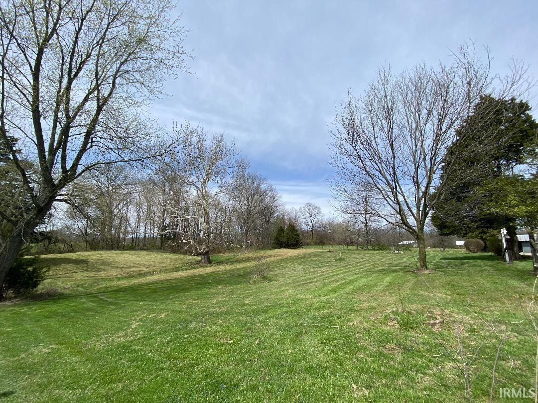 12312 West 200th Road North Linton, IN 47441 - Photo 26 of 31