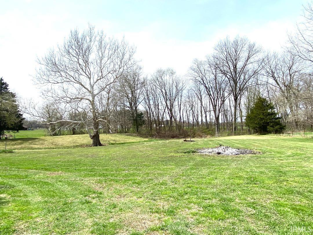 12312 West 200th Road North Linton, IN 47441 - Photo 4 of 31