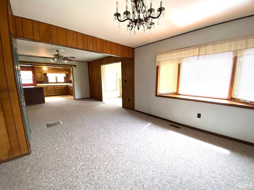 12312 West 200th Road North Linton, IN 47441 - Photo 5 of 31