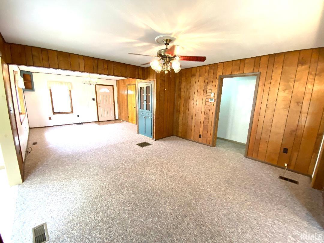 12312 West 200th Road North Linton, IN 47441 - Photo 6 of 31