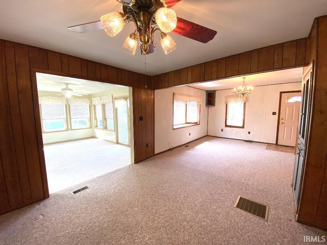 12312 West 200th Road North Linton, IN 47441 - Photo 7 of 31