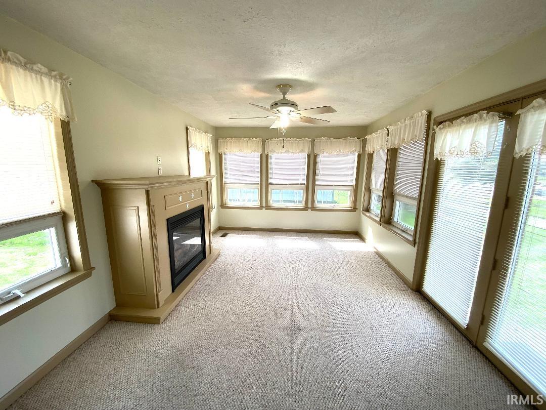 12312 West 200th Road North Linton, IN 47441 - Photo 8 of 31