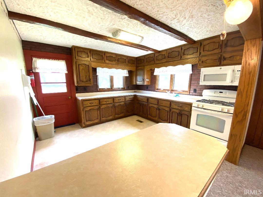 12312 West 200th Road North Linton, IN 47441 - Photo 9 of 31