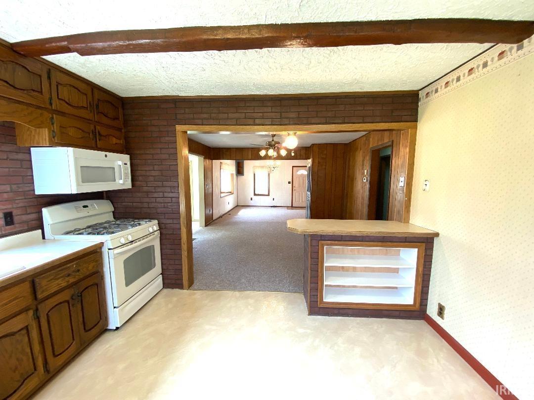 12312 West 200th Road North Linton, IN 47441 - Photo 10 of 31