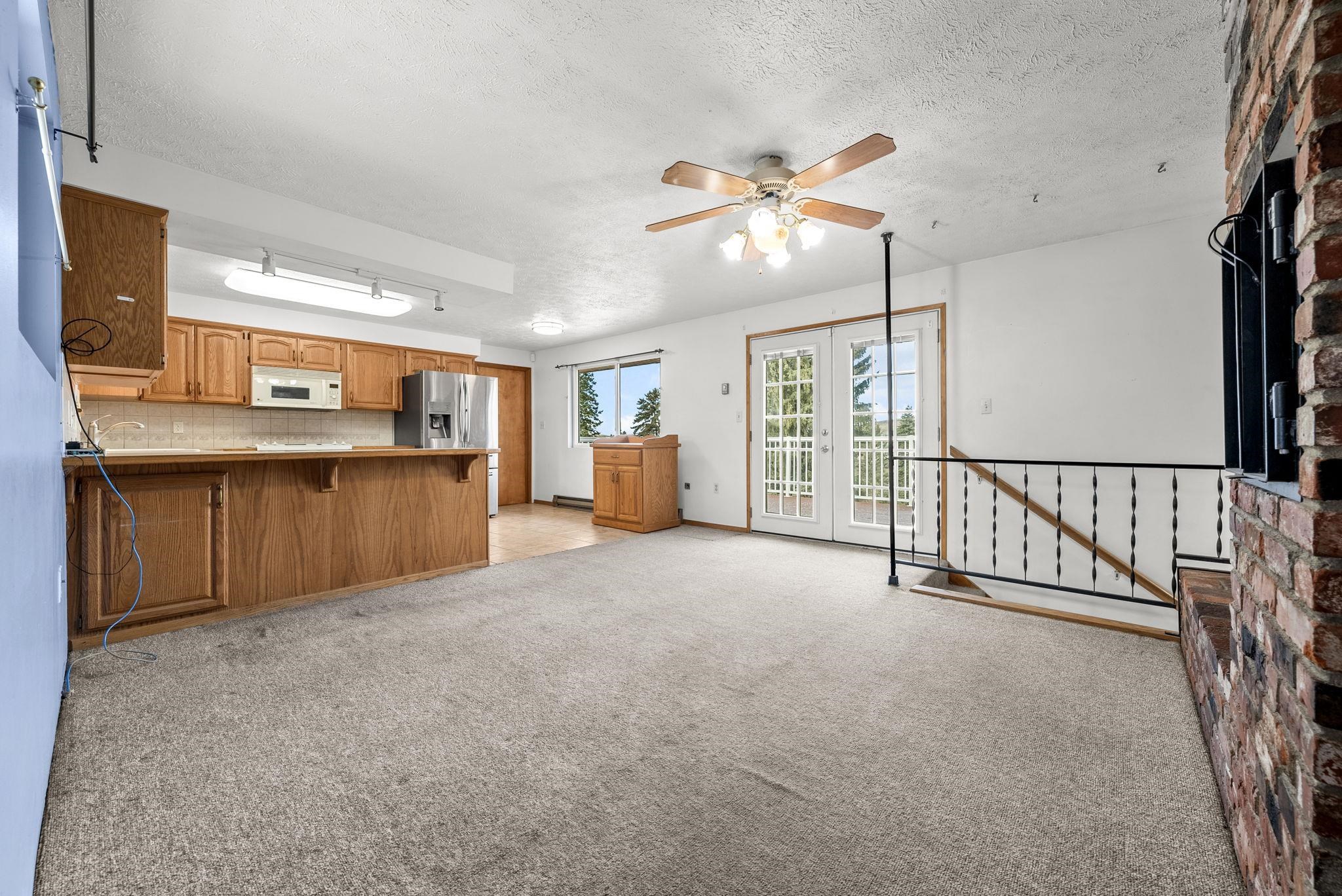 147 Lindsey Street Tekoa, WA 99033 - Photo 11 of 49