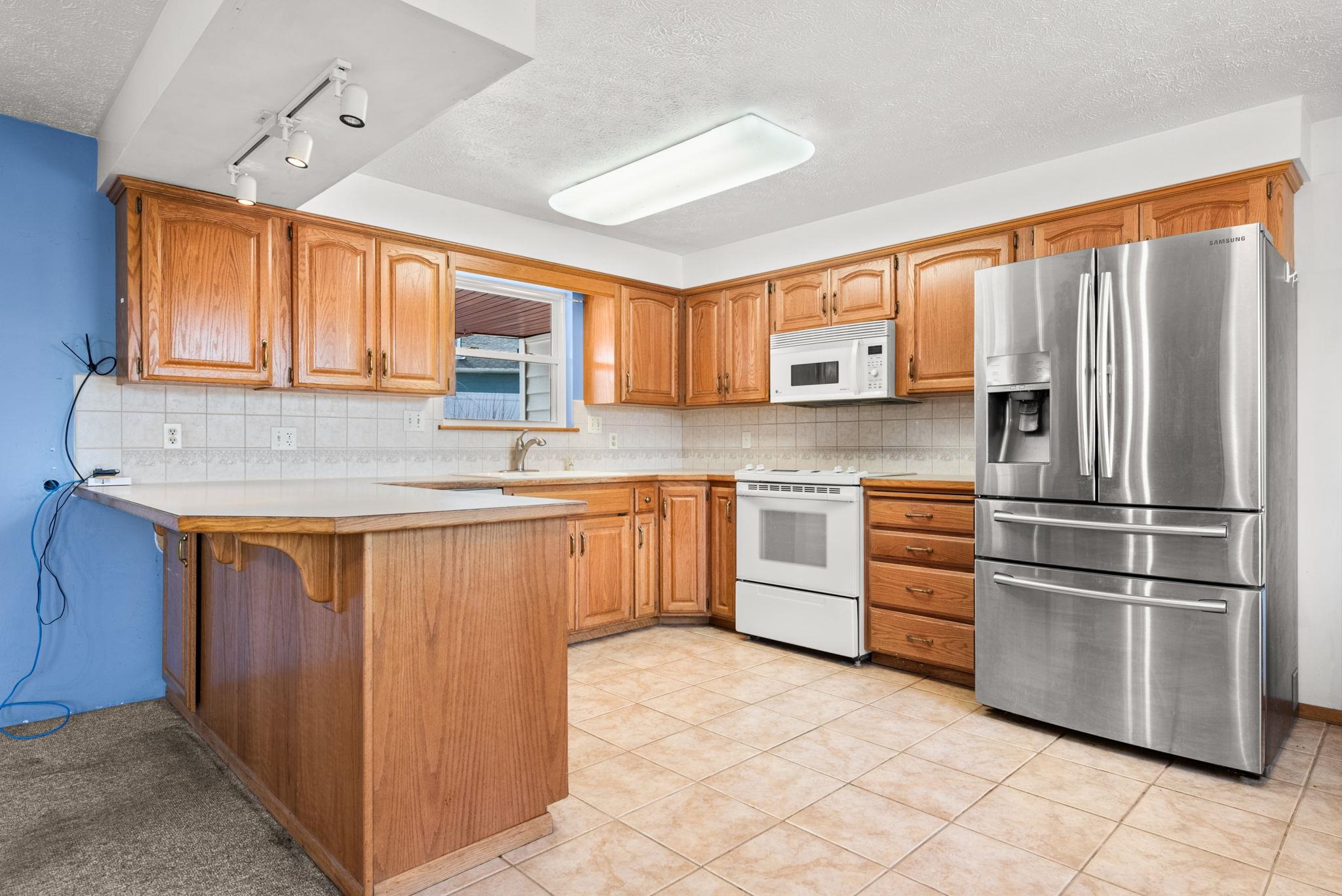 147 Lindsey Street Tekoa, WA 99033 - Photo 15 of 49