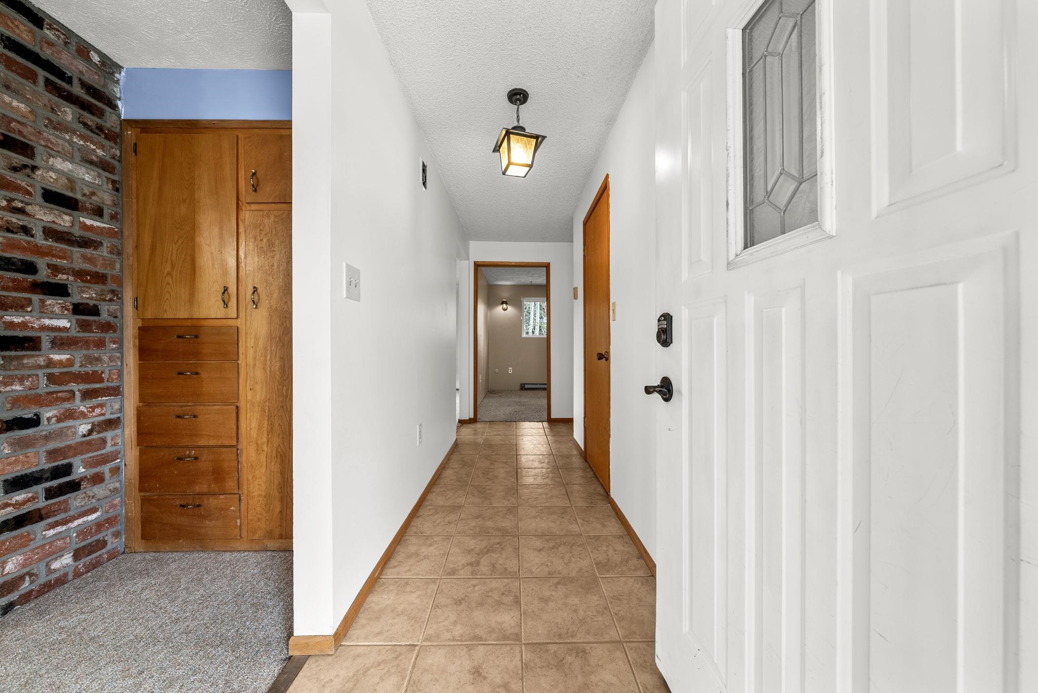 147 Lindsey Street Tekoa, WA 99033 - Photo 17 of 49