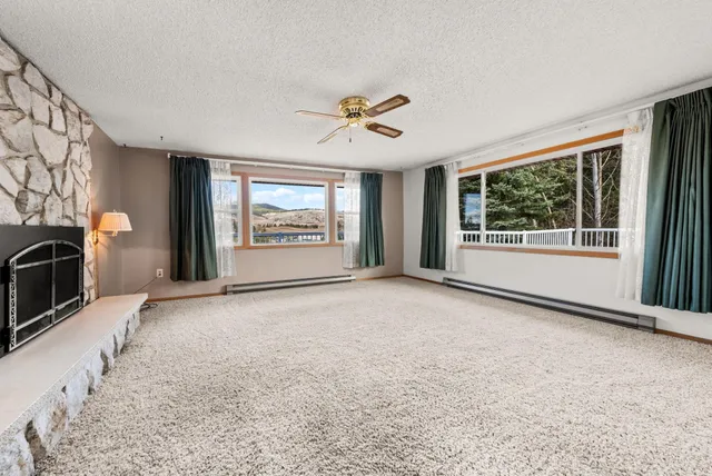 $389,000 | 147 Lindsey Street, Tekoa, WA 99033