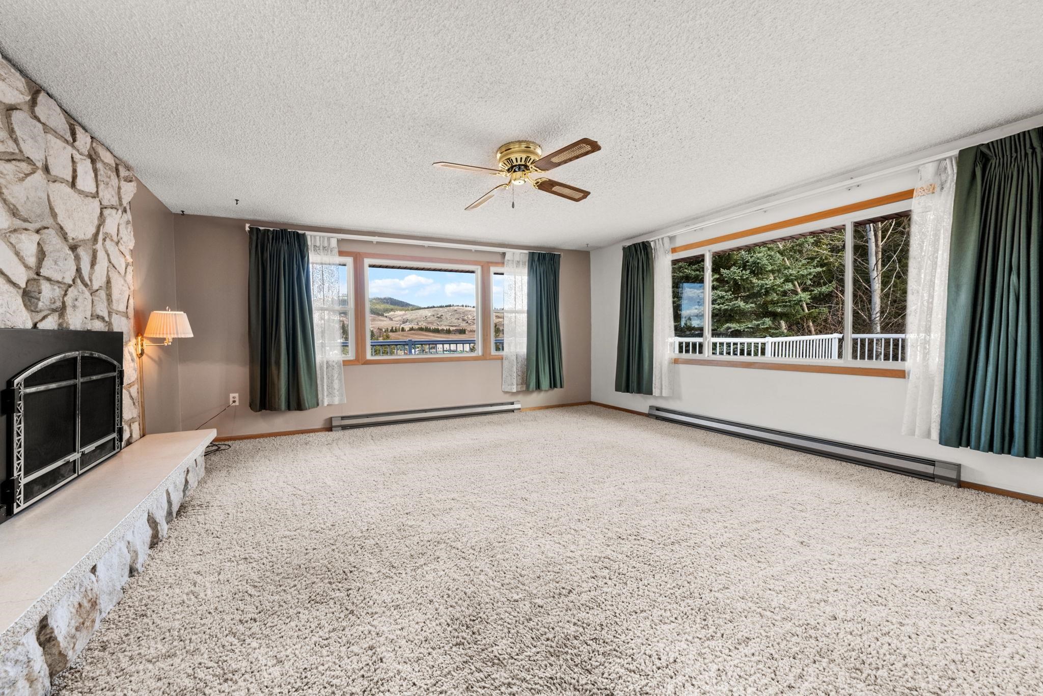 147 Lindsey Street Tekoa, WA 99033 - Photo 18 of 49