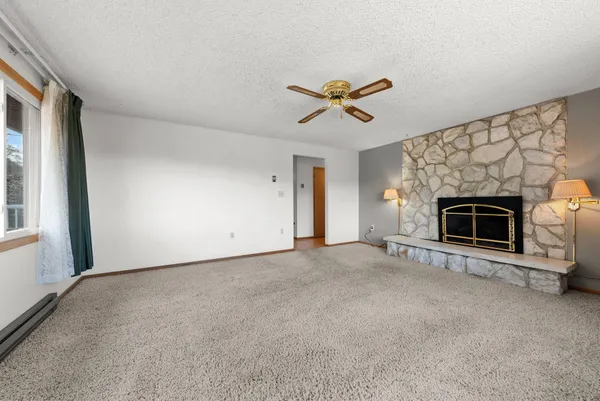 $389,000 | 147 Lindsey Street, Tekoa, WA 99033