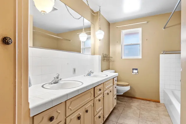 $389,000 | 147 Lindsey Street, Tekoa, WA 99033