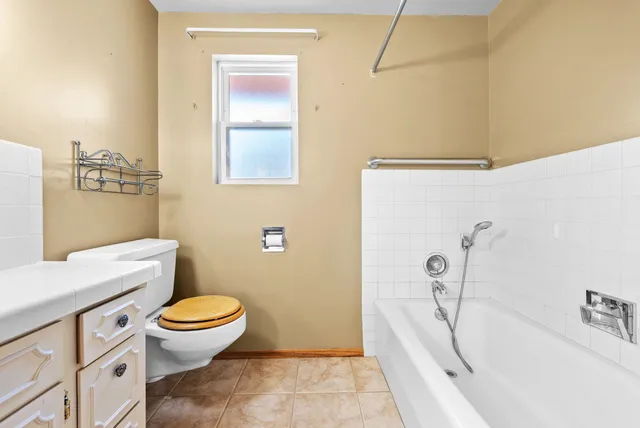 $389,000 | 147 Lindsey Street, Tekoa, WA 99033