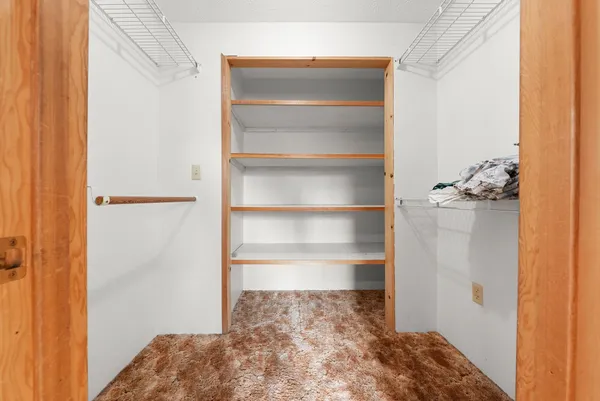 $389,000 | 147 Lindsey Street, Tekoa, WA 99033