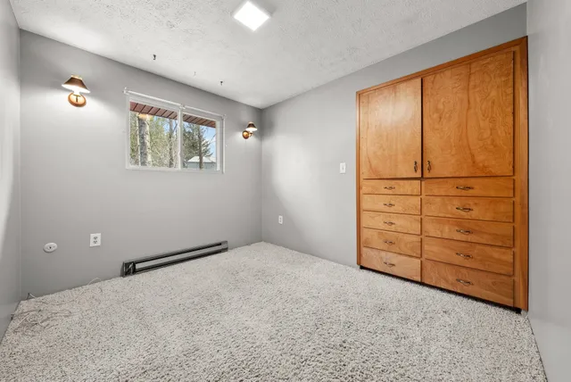 $389,000 | 147 Lindsey Street, Tekoa, WA 99033