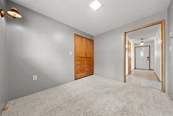 $389,000 | 147 Lindsey Street, Tekoa, WA 99033