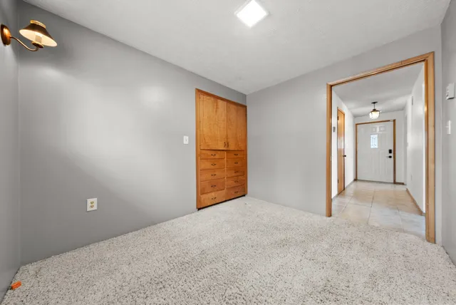 $389,000 | 147 Lindsey Street, Tekoa, WA 99033