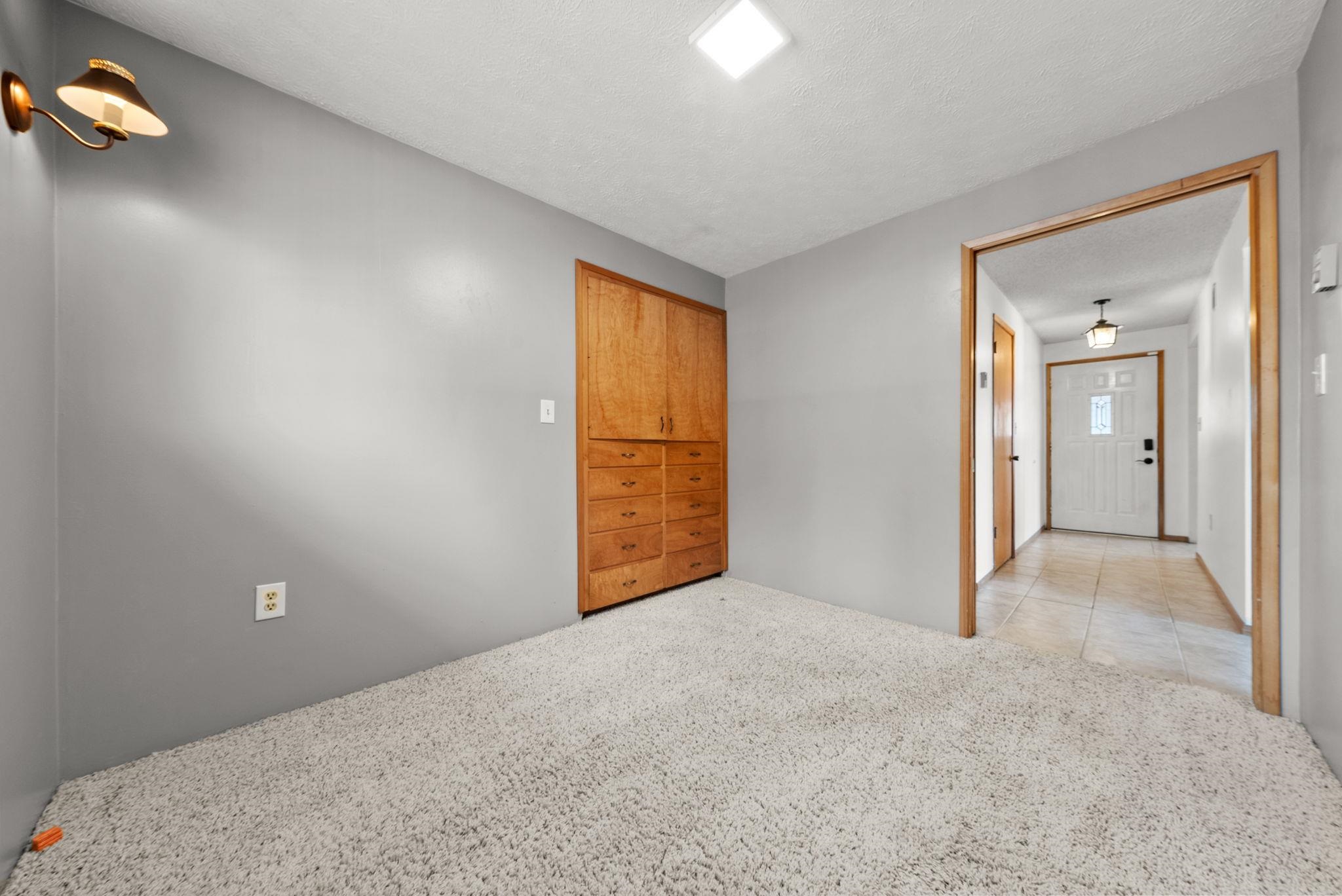 147 Lindsey Street Tekoa, WA 99033 - Photo 26 of 49