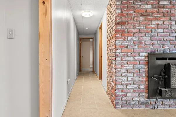 $389,000 | 147 Lindsey Street, Tekoa, WA 99033