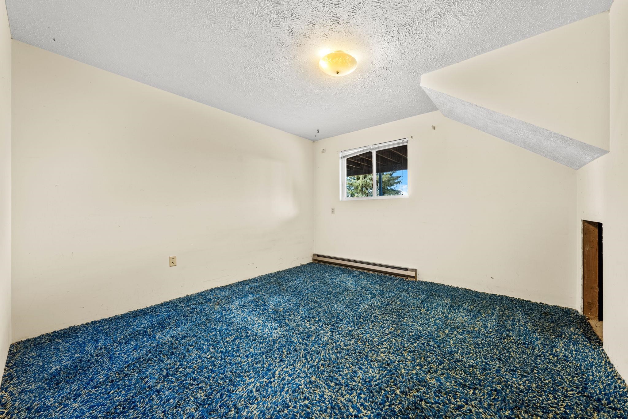 147 Lindsey Street Tekoa, WA 99033 - Photo 30 of 49