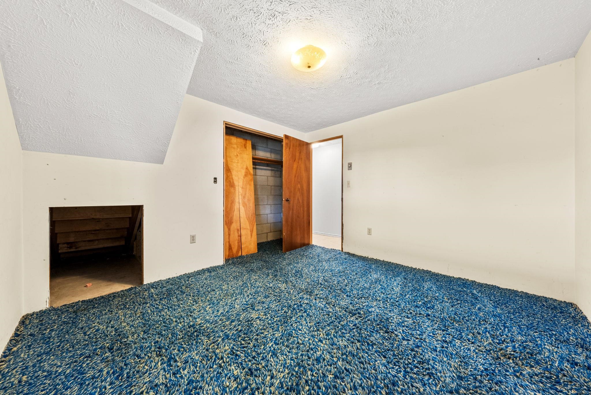 147 Lindsey Street Tekoa, WA 99033 - Photo 31 of 49