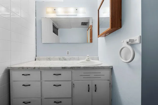 $389,000 | 147 Lindsey Street, Tekoa, WA 99033