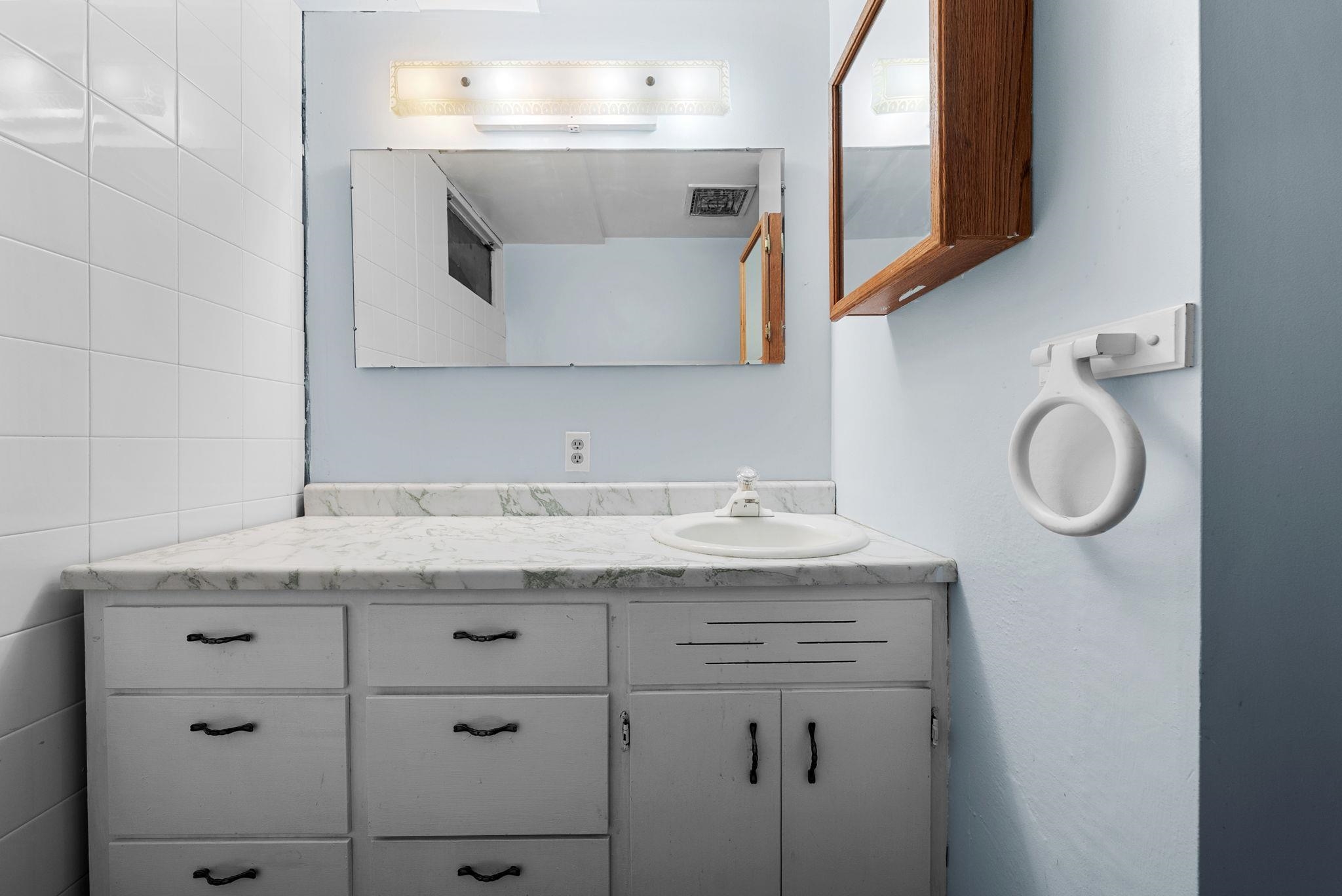 147 Lindsey Street Tekoa, WA 99033 - Photo 34 of 49