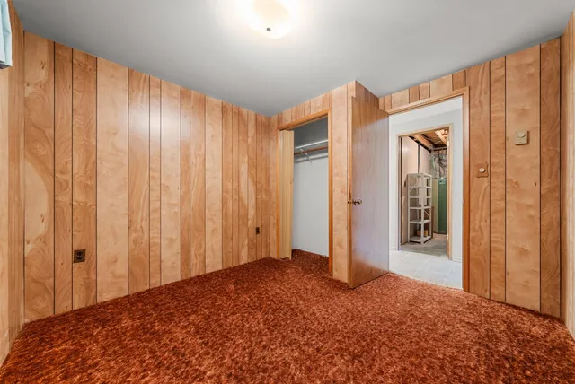 $389,000 | 147 Lindsey Street, Tekoa, WA 99033