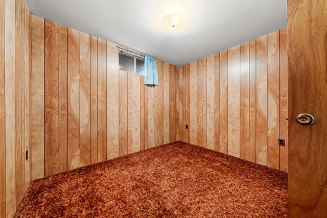 $389,000 | 147 Lindsey Street, Tekoa, WA 99033