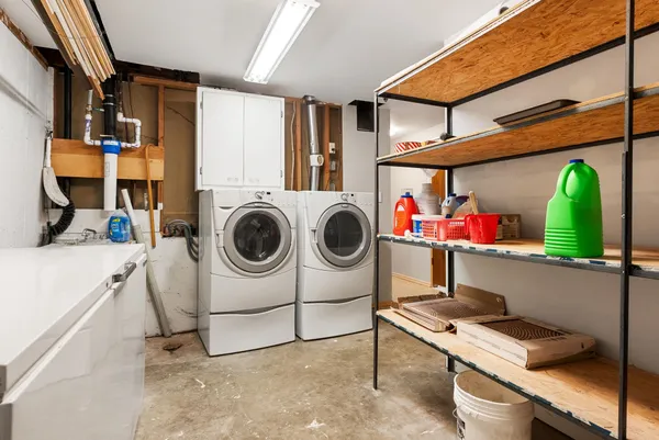 $389,000 | 147 Lindsey Street, Tekoa, WA 99033