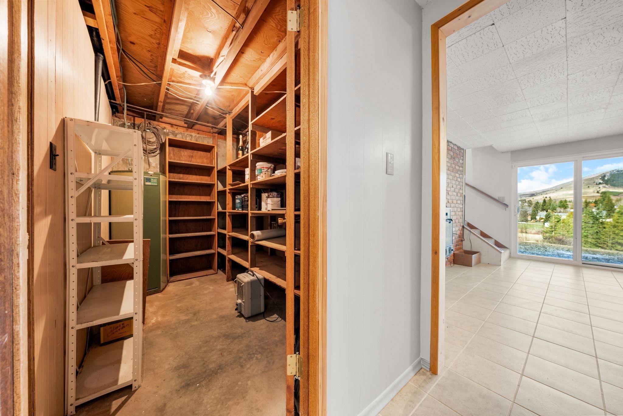 147 Lindsey Street Tekoa, WA 99033 - Photo 41 of 49