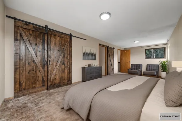 $389,000 | 147 Lindsey Street, Tekoa, WA 99033