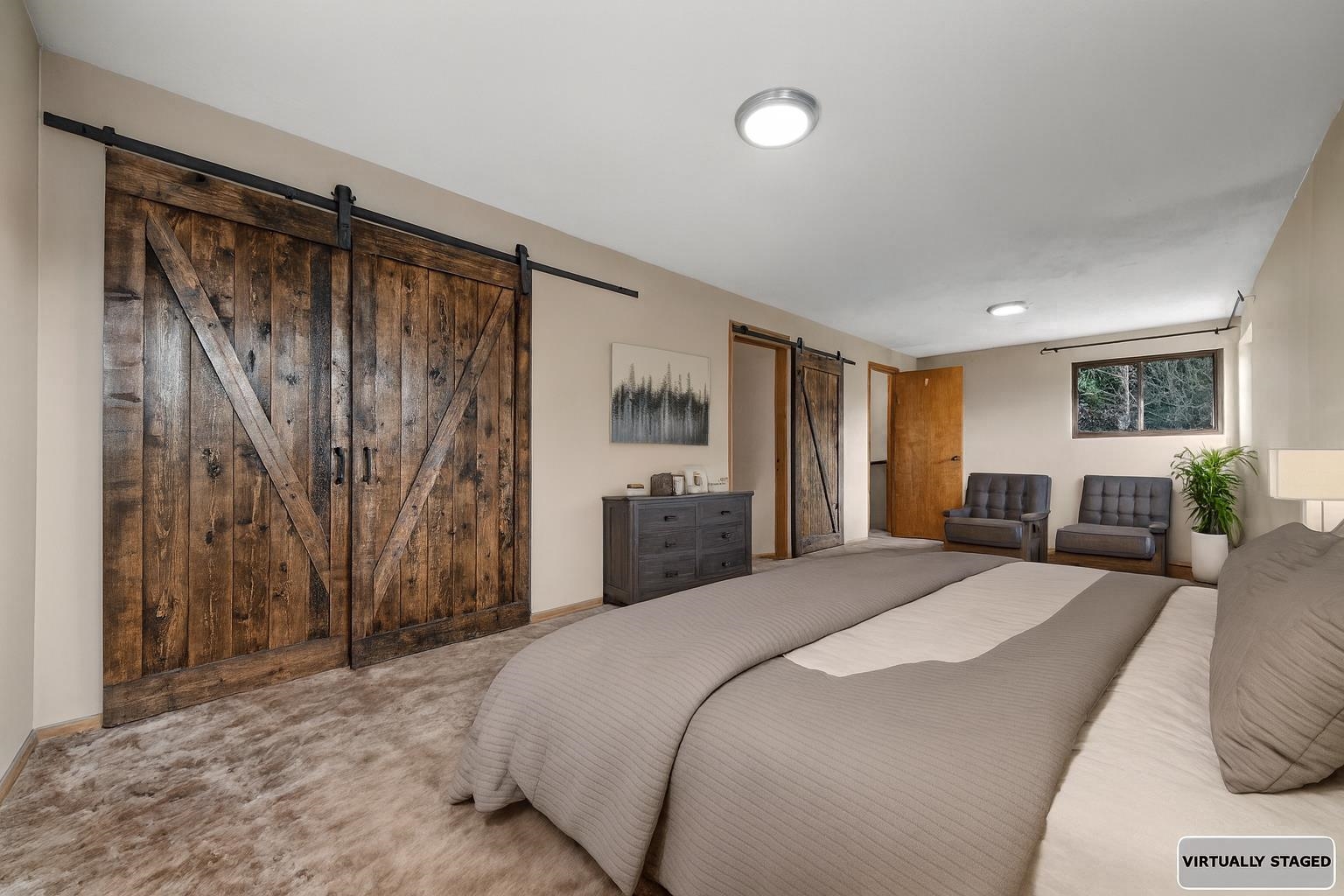 147 Lindsey Street Tekoa, WA 99033 - Photo 5 of 49