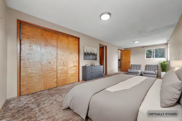 $389,000 | 147 Lindsey Street, Tekoa, WA 99033