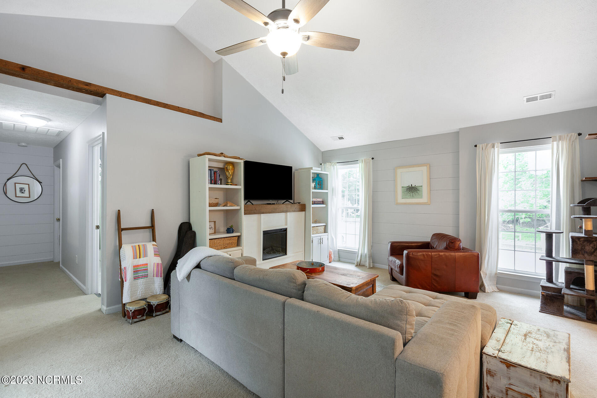 14081 Ashton Road Rocky Point, NC 28457 - Photo 16 of 66 Ashton14081-4LRTCL33A5359-CR2
