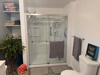 110 2nd Street Mound Valley, KS 67354 - Photo 11 of 27