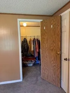 $180,000 | 110 2nd Street, Mound Valley, KS 67354