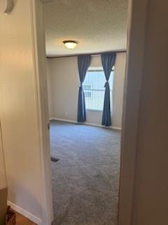 110 2nd Street Mound Valley, KS 67354 - Photo 13 of 27