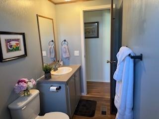 110 2nd Street Mound Valley, KS 67354 - Photo 14 of 27