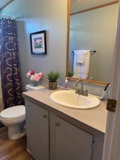 110 2nd Street Mound Valley, KS 67354 - Photo 15 of 27