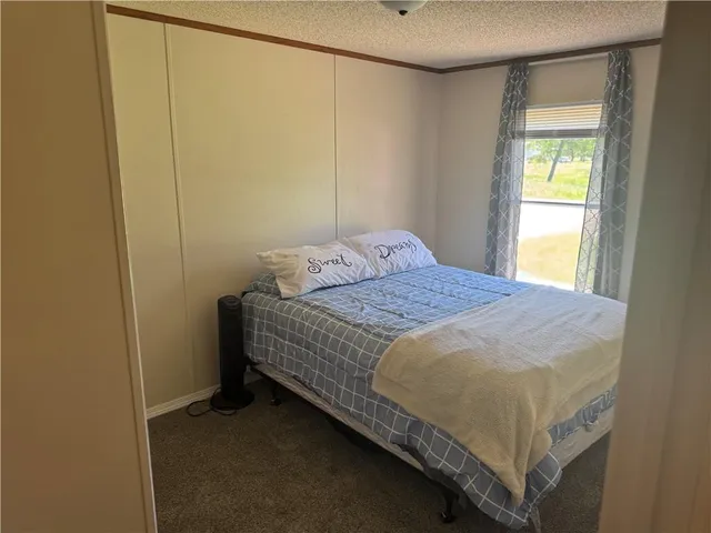 $180,000 | 110 2nd Street, Mound Valley, KS 67354