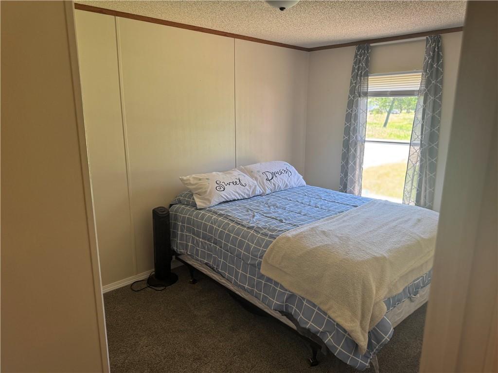 110 2nd Street Mound Valley, KS 67354 - Photo 16 of 27