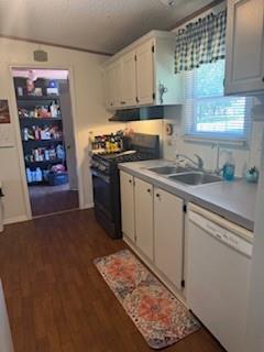 110 2nd Street Mound Valley, KS 67354 - Photo 18 of 27