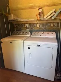 $180,000 | 110 2nd Street, Mound Valley, KS 67354