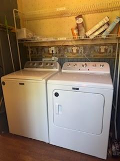 110 2nd Street Mound Valley, KS 67354 - Photo 20 of 27