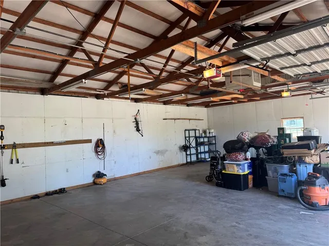 $180,000 | 110 2nd Street, Mound Valley, KS 67354