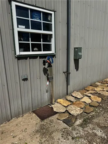 $180,000 | 110 2nd Street, Mound Valley, KS 67354